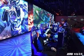 一个细节就让球队出局？瓜迪奥拉谈阿尔瓦雷斯“