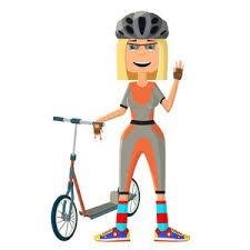 [NBA]哈登32分 快船力擒黄蜂迎三连胜