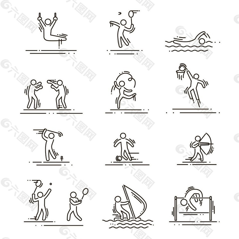 拜仁官方：因欧足联处罚调整比赛安排