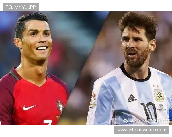 官方：22岁195cm前锋大卫相泽加盟神户胜利船