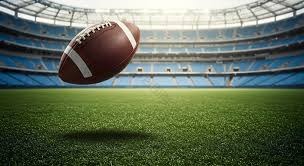 这不是点球韩国球员进球内手球，裁判无表示