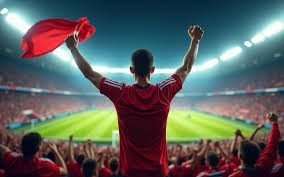 汉密尔顿获F1中国站冲刺赛排位赛杆位 维斯塔潘第二