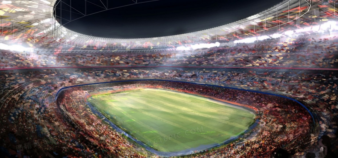 2018 年 MLB 伦敦赛筹备小组正式考察伦敦体育场