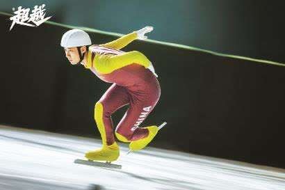 快船险胜勇士，黄蜂爆冷胜雷霆